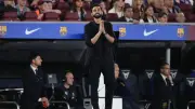 Fulham'ın yeni teknik direktörü Alvaro Arbeloa! 3 yıllık sözleşme imzalandı