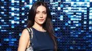 Fulya Zenginer'den Kilo Eleştirisine Sert Yanıt: Herkes Zayıf Olmak Zorunda Değil