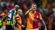 Galatasaray, Alanyaspor'dan stoper transferi için anlaştı