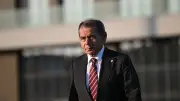 Galatasaray Başkanı Dursun Özbek: Gereken Hamleleri Yapacağız