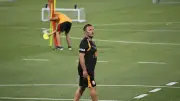 Galatasaray, Barcelona'nın Dani Olmo'sunu istedi ancak reddedildi