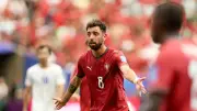 Galatasaray, Bruno Fernandes transferi için yeniden harekete geçti