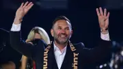 Galatasaray, Chelsea'nin Yıldızı Andrey Santos İçin Masaya Oturuyor