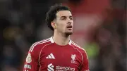Galatasaray, Curtis Jones için Inter ve Nottingham Forest ile yarışıyor
