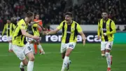 Galatasaray, Eski Fenerbahçeli Yusuf Akçiçek'e Talip Oldu