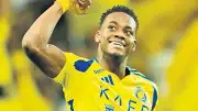 Galatasaray, Jhon Duran Transferinde Sabırsızlanıyor