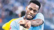 Galatasaray, Jhon Duran Transferinde Son Noktaya Geldi