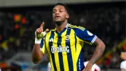 Galatasaray, Jhon Duran transferini bitiriyor! İşte şartlar