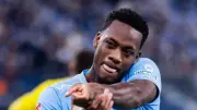 Galatasaray, Jhon Duran Transferini Tamamladı! İşte Detaylar