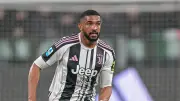 Galatasaray, Juventus'un stoperi Bremer'e yıllık 8 milyon Euro teklif etti