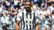 Galatasaray, Juventus'un Yıldız Stoperi Gleison Bremer İçin Harekete Geçti