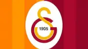 Galatasaray, Karadağlı yıldız Nikola Ivanovic'i kadrosuna kattı