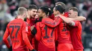 Galatasaray, Leon Goretzka için yeniden harekete geçti