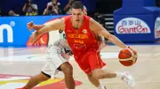 Galatasaray MCT Technic, Nikola Ivanovic'i Kadrosuna Kattı