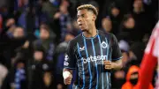 Galatasaray, Raphael Onyedika Transferi İçin Club Brugge ile Temasta