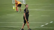 Galatasaray Real Madrid'in Yıldızı İçin Harekete Geçti: Dursun Özbek Devrede
