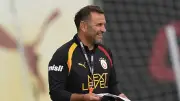 Galatasaray, Tottenham'ın Yıldızı Pape Matar Sarr'ı Transfer İçin Gündemine Aldı