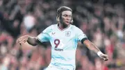 Galatasaray, Ugochukwu transferinde mutlu sona yaklaştı