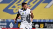 Galatasaray, Ukraynalı forvet Matviy Ponomarenko için harekete geçti