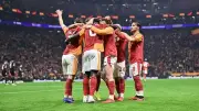 Galatasaray - Venezia hazırlık maçı tarihi, saati ve kanalı