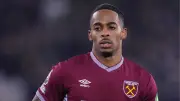 Galatasaray, West Ham'ın Yıldızı Summerville'i Kiralık İstiyor