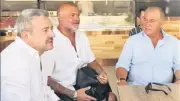 Galatasaray Zirvesi'nde Flaş Gelişmeler: Yeni Transfer Müjdesi