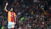 Galatasaray'a bedava dünya yıldızı: Julian Brandt! İlkay ve Sane aklını çeldi