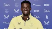 Galatasaray'a Transferde Acun Ilıcalı Engeli! Aynı Yıldızın Peşindeler