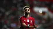 Galatasaray'da Bruno Fernandes Israrı Sürüyor: 45 Milyon Euro Bonservis Beklentisi