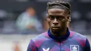 Galatasaray'da Lesley Ugochukwu'nun maliyeti belli oldu! Okan Buruk etkisi