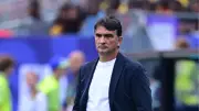 Galatasaray'da Osimhen Şoku: Nijerya'dan Dönüşte Sakatlandı