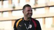 Galatasaray'da Transfer Rotası İtalya: Jhon Lucumi Gündemde
