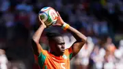 Galatasaray'da Wilfried Singo kararı! İşte istenen bonservis