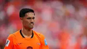 Galatasaray'dan 2 transfer: Reijnders ve Baidoo! Okan Buruk yönetime önerdi