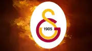 Galatasaray'dan bahis soruşturması açıklaması: Suç duyurusunda bulunacağız