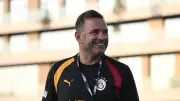 Galatasaray'dan Bruno Fernandes için dev transfer hamlesi