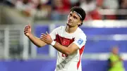 Galatasaray'dan Can Uzun için 40 milyon euroluk yeni teklif