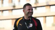 Galatasaray'dan Dünya Kupası operasyonu! Okan Buruk iki yıldızı istedi