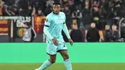 Galatasaray'dan Jhon Lucumi için 21-22 milyon Euro'luk transfer teklifi
