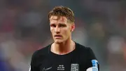 Galatasaray'dan Martin Odegaard hamlesi! Anlaşma sağlandı