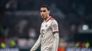 Galatasaray'dan Musiala İddialarına Resmi Yalanlama