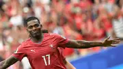Galatasaray'dan Rafael Leao'ya 11 Milyon Euro'luk Dev Maaş Teklifi