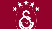 Galatasaray'dan sürpriz 10 numara hamlesi: Kevin De Bruyne