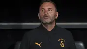 Galatasaray'dan sürpriz transfer hamlesi! Charles De Ketelaere radarında