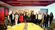 Galatasaray'dan telif haklarına örnek adım: MESAM ve MSG ile lisans anlaşması