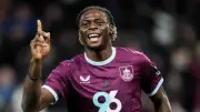 Galatasaray'dan Ugochukwu İçin 24 Milyon Euro'luk Teklif