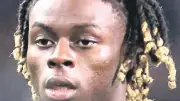 Galatasaray'dan Ugochukwu'ya 2+22 Milyon Euro'luk Teklif
