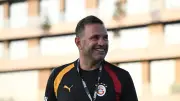 Galatasaray'ın Gizli Hedefi Franco Mastantuono! Real Madrid'li Yıldıza Kiralık Planı