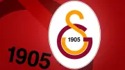 Galatasaray'ın hazırlık maçları programı belli oldu: Monza, Venezia ve Villarreal