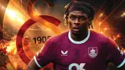 Galatasaray'ın Lesley Ugochukwu için ödeyeceği para ortaya çıktı! İşte anlaşma şartları
